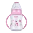 KUKA BIG NATURAL MAMADEIRA BICO BIG UNIVERSAL COM ALCA ROS REF 1577 240 ML x 1