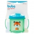 BUBA COPO DE TREINAMENTO TIGRINHO +12M 180ML