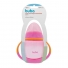 Buba Copo De Treinamento Calca Removivel Rosa 250mL