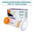 Espacador G-Tech Pvc Inantil e adulto