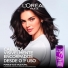 Shampoo Elseve 400Ml Colageno Lifter encorpador