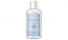 Alcool Gel 70 Giovannna Baby 60Ml Blue