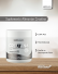 Suplemento Alimentar Creatina 300G Santo Hábito