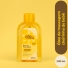 Oleo Joao E Maria 200Ml Baby