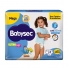 Fr Babysec Mega Xxxg 24Un