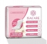 ISACARE ABSORVENTE PROTETOR DIARIO x 20