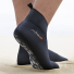 Sapatilha Beach Tennis Comfort - tamanho P
