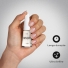 Esmalte Risque Renda 8ML
