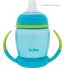 BUBA BABY COPO COM ALCA REMOVIVEL AZUL 250 ML