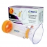 Espacador G-Tech Pvc Inantil e adulto