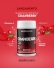 Suplemento Cranberry com 30 Caps Santo Habito