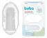 Buba Massageador De Gengiva Com Estojo