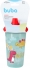 BUBA COPO ANTIVAZAMENTO DINOSSAURO 300 ML
