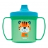 BUBA COPO DE TREINAMENTO TIGRINHO +12M 180ML