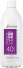 Agua Oxigenada Farmax 40 Volumes 900Ml