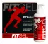 Biosave Gel Massageador Fitgel 150G