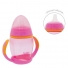 Buba Copo De Treinamento Calca Removivel Rosa 250mL