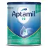 Aptamil RR 400G