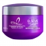 Creme de Tratamento mascara capilar Elseve 300G Colageno Lifter