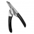 Alicate Cortador De Unhas Postiças The Edge Cutter