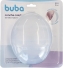 Buba Concha Coletora De Leite Materno Buba Concha Coletora De Leite Materno