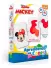 Jogo Educativo Aprendendo As Cores Mickey