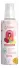 Desodorante Intimo Morango E Chantilly Bio Instinto 50mL