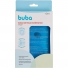 Bolsa Termica em Gel Instantânea Buba +0m para cólicas