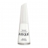 Esmalte Risque Branco Bianco Purissimo Cremoso 8ml