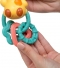 Buba Girafa Infantil Musical Buba Girafa Infantil Musical