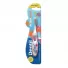 Escova Dental Dentil Baby Acqua