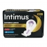 Abs Intimus Noturno Longo Cabas 10Un