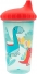 BUBA COPO ANTIVAZAMENTO DINOSSAURO 300 ML