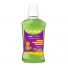 Carmed Enxaguante Bucal 250Ml Fini Minhocas