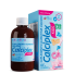 Calciplex Liquido Kids Tuti Frutti 240ml