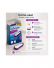 Teste De Gravidez Clearblue Compacto e fácil