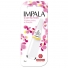 Esmalte Impala Branco Cremoso 7,5ml
