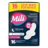 Abs Mili Not Suave Cab C16
