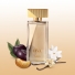 EUDORA DIVA DESODORANTE COLONIA 100ML