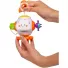 Buba Foguete De Atividades infantil