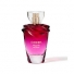 Eudora Magnific Pink Peonia Deo Col 75Ml - 60214201