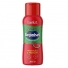 Sabonete Intimo Beijinhos Melancia 200mL Bio Instinto