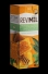 Revimel Spray de Propolis 30Ml