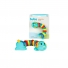 Buba Chocalho Cachorrinho infantil