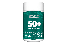 Suplemento alimentar 50+ Revigore 60 Cápsulas