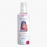 Desodorante Intimo Delicada  Bio Instinto 50Ml