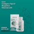 Condro Articular com 30 Capsulas Santo Habito