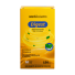 Suplemento Digest Hortela 150Ml Santo Habito