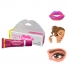 Hidratante Labial Carmed 10G Glitter 3 Em 1