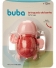 Buba Brinquedo De Banho Tartaruga rosa ou azul